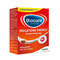 Biocure Long Action Megatone Energy  60 Tabletten