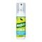 Mouskito North Europe Pocket Spray 50ml