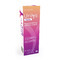 Urilys Forte 14 Comprimès Effervescents