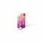 Urilys Forte 14 Comprimès Effervescents