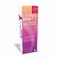 Urilys Forte 14 Comprimès Effervescents