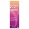 Urilys Forte 14 Comprimès Effervescents