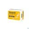 Steovit Calcium/vitd3/vit K2 1000mg/880iu Comp2x28