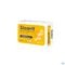Steovit Calcium Vitamine D3 en Vitamine K2 2x28 Tabletten