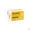 Steovit Calcium/vitd3/vit K2 1000mg/880iu Comp2x28