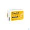 Steovit Calcium Vitamine D3 en Vitamine K2 2x28 Tabletten