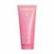 Caudalie Douchegel Rose De Vigne 200ml