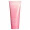 Caudalie Douchegel Rose De Vigne 200ml