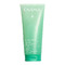 Caudalie Gel Douche Eau Des Vignes 200ml