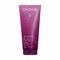 Caudalie Douchegel Thé Des Vignes 200ml