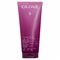 Caudalie Douchegel Thé Des Vignes 200ml
