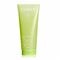 Caudalie Douchegel Fleur de Vignes 200ml