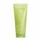 Caudalie Douchegel Fleur de Vignes 200ml