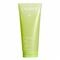 Caudalie Douchegel Fleur de Vignes 200ml