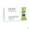 Pure D Forte Plus Comp Croq 60