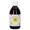 Vibracell Vloeibaar Multivitamine Concent.300ml