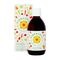 Vibracell Vloeibaar Multivitamine Concent.300ml