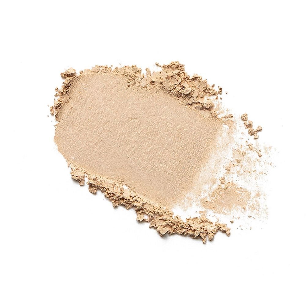 Cent Pur Cent Loose Mineral Foundation 2.5 6g