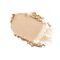 Cent Pur Cent Loose Mineral Foundation 2.5 6g