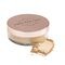 Cent Pur Cent Loose Mineral Foundation 2.5 6g