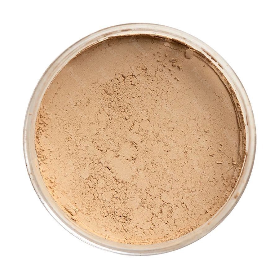 Cent Pur Cent Loose Mineral Foundation 3.5 6g