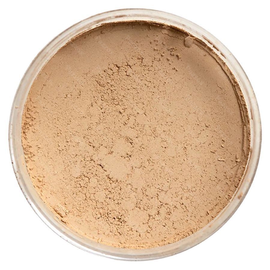 Cent Pur Cent Loose Mineral Foundation 3.5 6g