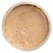Cent Pur Cent Loose Mineral Foundation 3.5 6g
