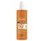 Avène Zon SPF 50+ Familie Spray 400ml