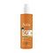 Avène Zon SPF 50+ Famille Spray 400ml