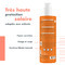 Avène Zon SPF 50+ Famille Spray 400ml