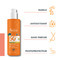 Avène Zon SPF 50+ Famille Spray 400ml