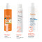 Avène Zon SPF 50+ Famille Spray 400ml