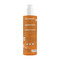 Avène Zon SPF 50+ Familie Spray 400ml