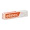 Elmex A/caries Dentifrice 75ml