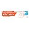 Elmex A/caries Dentifrice 75ml