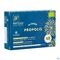 Phytolis Propolis Bio 30 Zuigtabletten