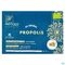 Phytolis Propolis Bio 30 Zuigtabletten