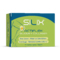 Silix Actiflex 90 Capsules