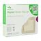 Mepilex Border Flex Lite 7,5cmx7,5cm 5 581250