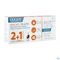 Ducray Anacaps Tri-Activ 3x30 Capsules Promo