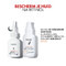 Vichy Liftactiv Retinol Specialist A+ Nachtserum 30ml