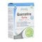Physalis Quercetine Forte Comp 30