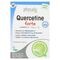 Physalis Quercetine Forte Comp 30