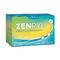 Zenpyl 40 Capsules