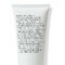La Roche Posay Cicaplast Baume Réparateur B5 40ml