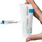 La Roche Posay Cicaplast Baume Réparateur B5 40ml