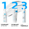 La Roche Posay Cicaplast Baume Réparateur B5 40ml