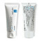 La Roche Posay Cicaplast Baume Réparateur B5 40ml