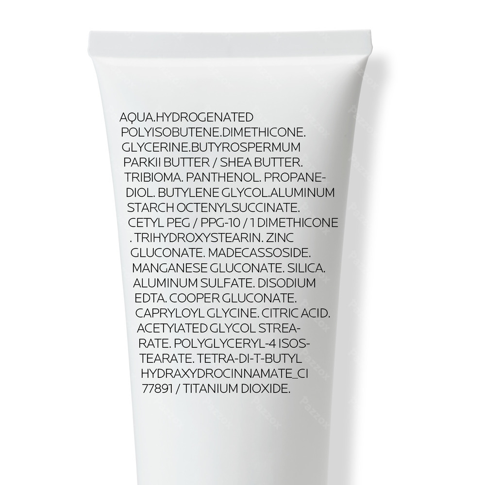 La Roche-Posay Cicaplast Balsem B5+ 100ml