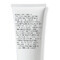 La Roche-Posay Cicaplast Balsem B5+ 100ml